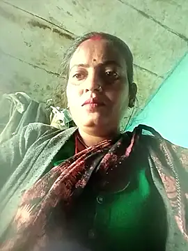 Hot chinkiji online show from 16, 2, 2026