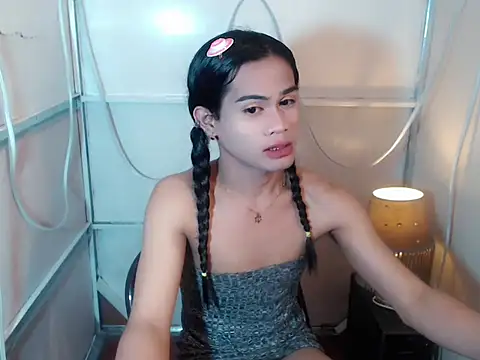 bellalot online show from 24, 2, 2026