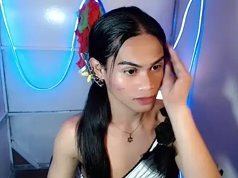 bellalot online show from 1, 3, 2026