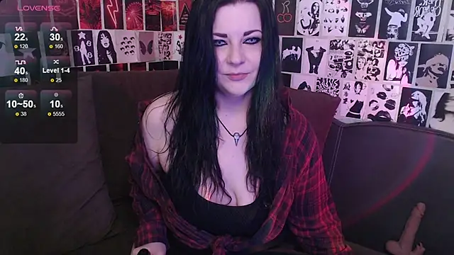 Kvopa online show from 18, 4, 2026