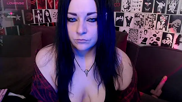 Kvopa online show from 24, 4, 2026