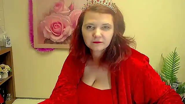 TwoBigSuns online show from 22, 12, 2025