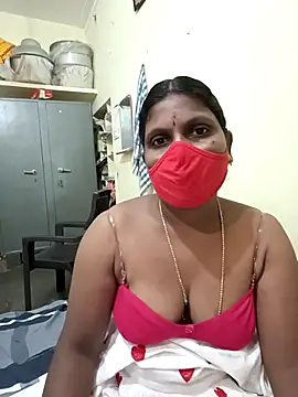 Nrl69 online show from 11, 9, 2025