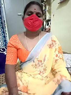 Nrl69 online show from 15, 9, 2025