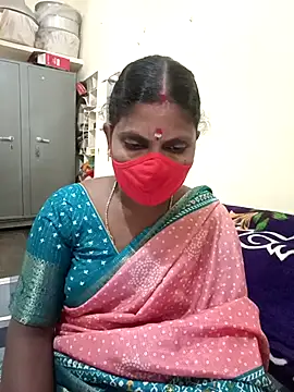 Nrl69 online show from 19, 9, 2025