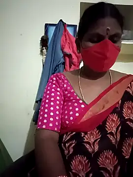 Nrl69 online show from 25, 9, 2025