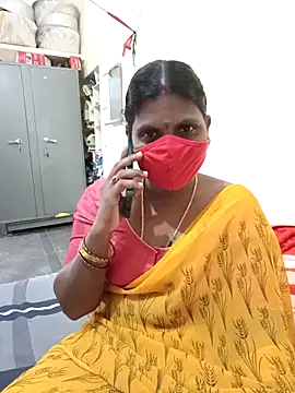 Nrl69 online show from 12, 10, 2025