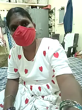 Nrl69 online show from 21, 11, 2025