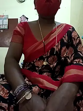 Nrl69 online show from 29, 11, 2025