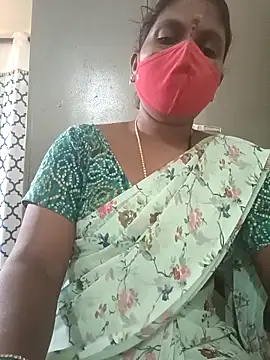 Nrl69 online show from 4, 12, 2025