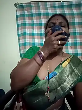 Nrl69 online show from 28, 3, 2026