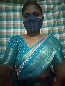 Nrl69 online show from 29, 3, 2026