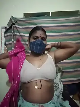 Nrl69 online show from 1, 4, 2026