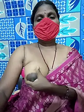 Nrl69 online show from 11, 4, 2026