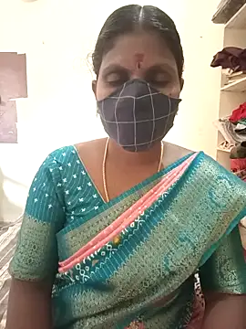 Nrl69 online show from 17, 4, 2026