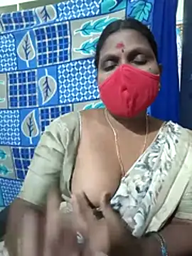 Nrl69 online show from 26, 4, 2026