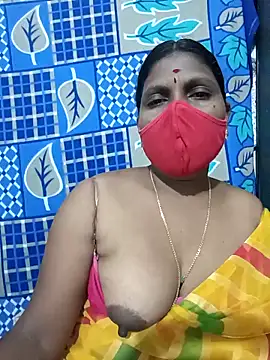 Nrl69 online show from 27, 4, 2026