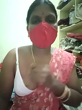 Nrl69 online show from 29, 4, 2026