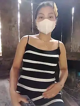 Snapshot of tttchao chatting on 28, 7, 2026 tttchao online show from 28, 7, 2026