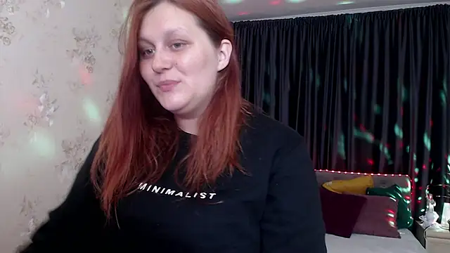Snapshot of Alisawoods_ chatting on 24, 10, 2025 Alisawoods online show from 24, 10, 2025