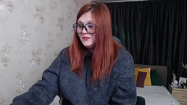 Snapshot of Alisawoods_ chatting on 28, 10, 2025 Alisawoods online show from 28, 10, 2025