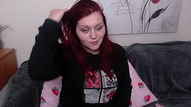 Snapshot of Alisawoods_ chatting on 14, 11, 2025 Alisawoods online show from 14, 11, 2025