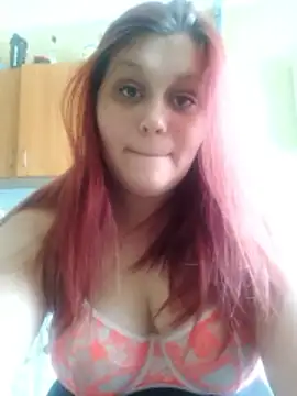 Snapshot of Alisawoods_ chatting on 6, 1, 2026 Alisawoods online show from 6, 1, 2026