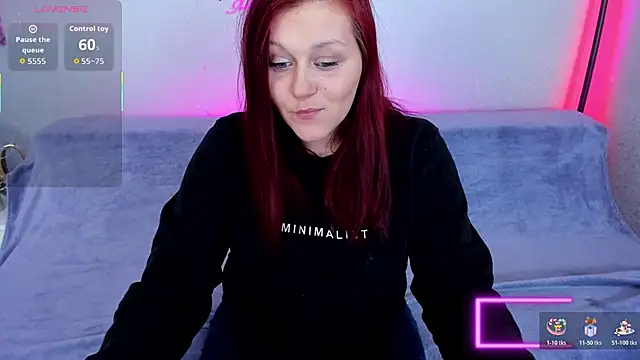 Snapshot of Alisawoods_ chatting on 8, 2, 2026 Alisawoods online show from 8, 2, 2026