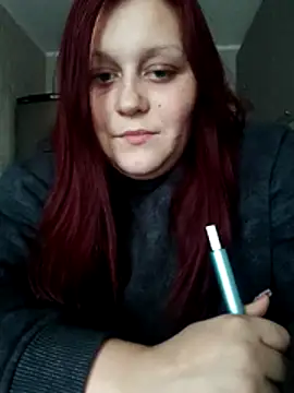 Snapshot of Alisawoods_ chatting on 12, 2, 2026 Alisawoods online show from 12, 2, 2026