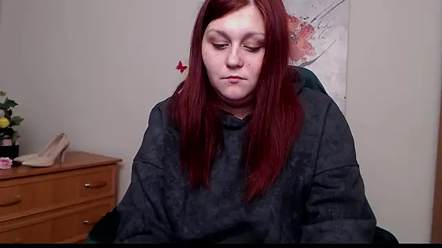 Snapshot of Alisawoods_ chatting on 2, 3, 2026 Alisawoods online show from 2, 3, 2026