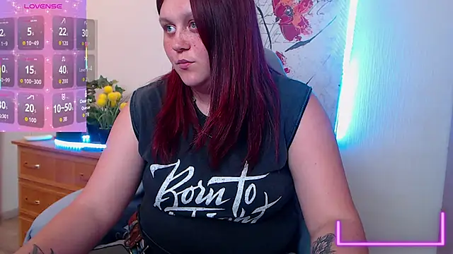 Alisawoods  online show from 17, 6, 2026