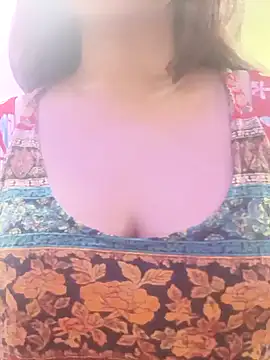 Naina 007 online show from 20, 9, 2025