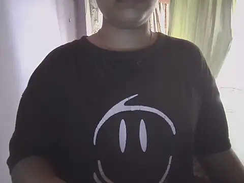 Naina 007 online show from 5, 10, 2025