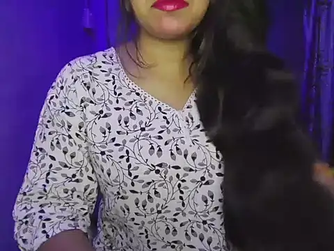 Naina 007 online show from 14, 10, 2025