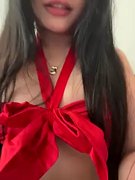 jinawaves online show from 2, 12, 2025