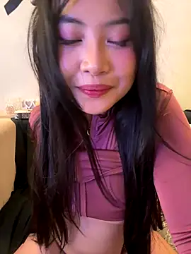 jinawaves online show from 23, 12, 2025