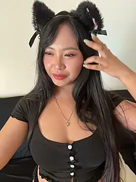 jinawaves online show from 11, 6, 2026