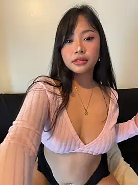 Snapshot of jinawaves chatting on 26, 6, 2026 jinawaves online show from 26, 6, 2026