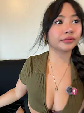 Snapshot of jinawaves chatting on 30, 7, 2026 jinawaves online show from 30, 7, 2026