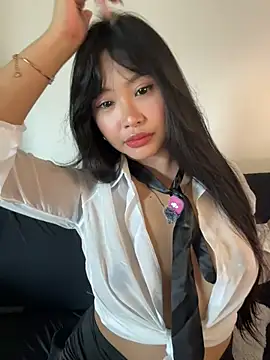 Snapshot of jinawaves chatting on 31, 7, 2026 jinawaves online show from 31, 7, 2026