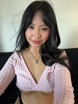 Snapshot of jinawaves chatting on 1, 8, 2026 jinawaves online show from 1, 8, 2026