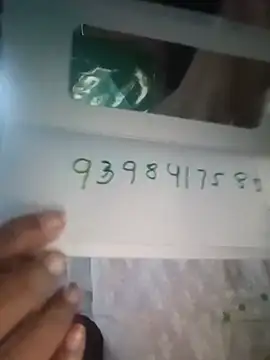 teluguvarsha online show from 25, 5, 2026