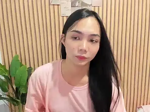 Sweet Susiee online show from 12, 1, 2026