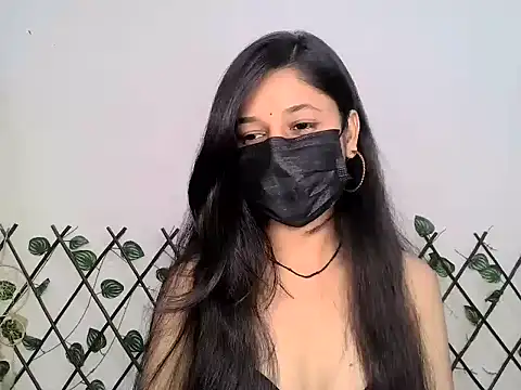 GUDIYA BAB online show from 12, 10, 2025