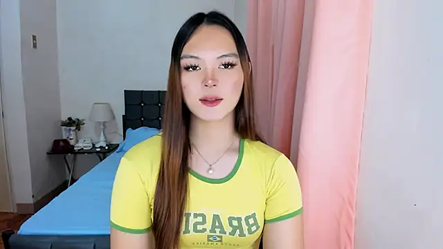 ameliamaureen online show from 24, 9, 2025