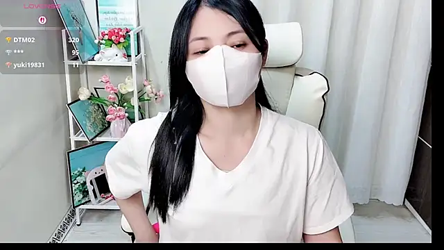 phuongnhi  online show from 24, 7, 2026