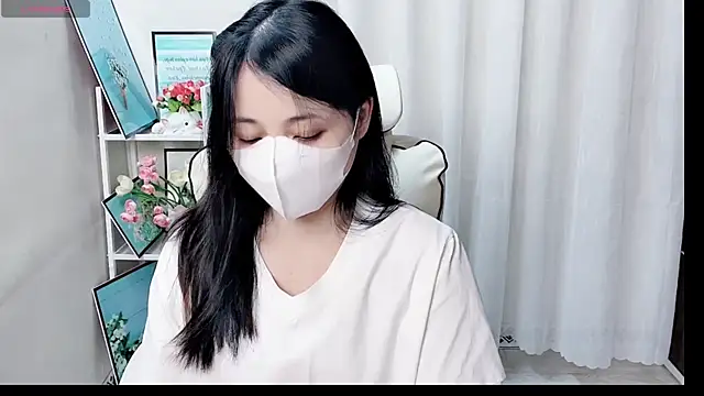 phuongnhi  online show from 28, 7, 2026