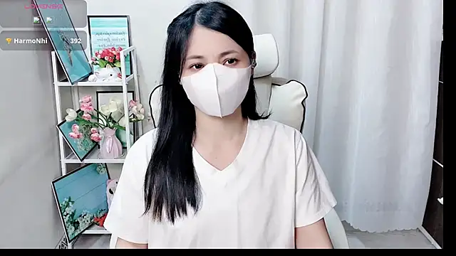 phuongnhi  online show from 28, 7, 2026