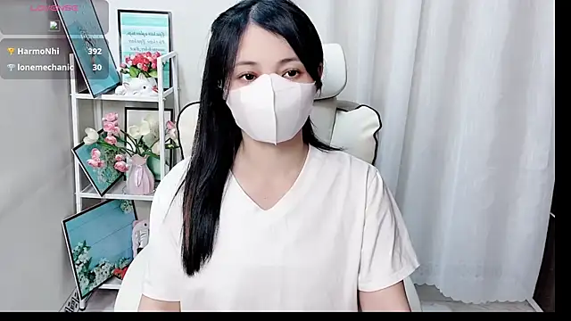 phuongnhi  online show from 28, 7, 2026