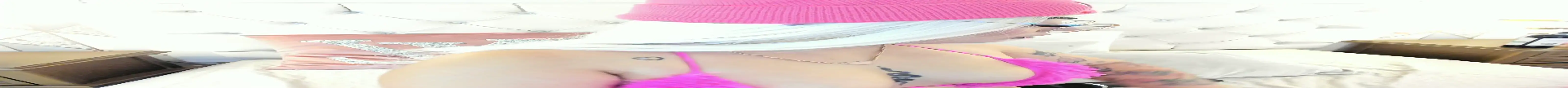 MeganStar   online show from 23, 9, 2025